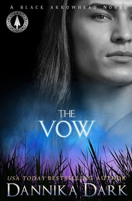 The Vow Paperback Independently Published