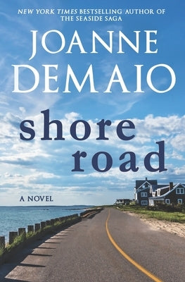 Shore Road Paperback Independently Published