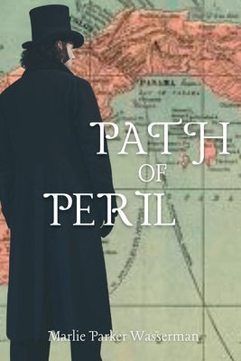Path of Peril Paperback Level Best Books