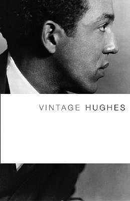 Vintage Hughes by Hughes, Langston