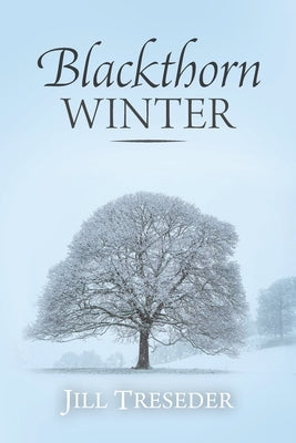 Blackthorn Winter Paperback Silverwood Books