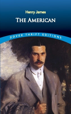 The American Paperback Dover Publications