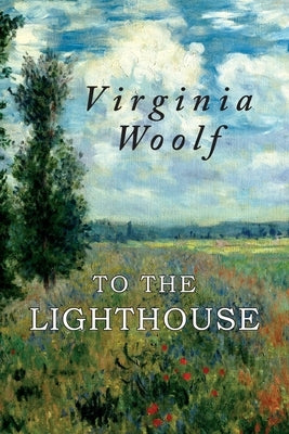 To the Lighthouse Paperback Albatross Publishers