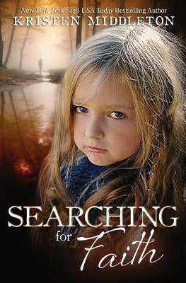 Searching for Faith Paperback Createspace Independent Publishing Platform