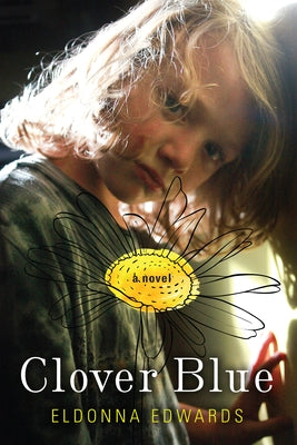 Clover Blue Paperback John Scognamiglio Book