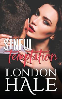 Sinful Temptation: Selling Sin: An Opposites Attract Romance Paperback Kinship Press
