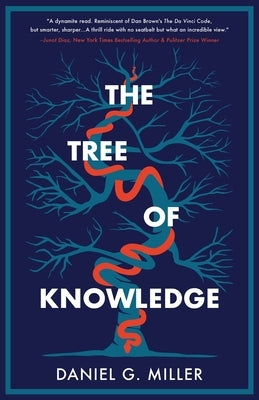 The Tree of Knowledge Paperback Houndstooth Books