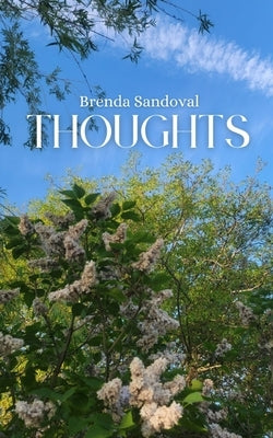 Thoughts Paperback Libresco Feeds Private Limited
