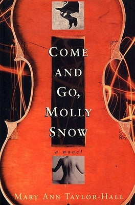 Come and Go, Molly Snow Paperback University Press of Kentucky