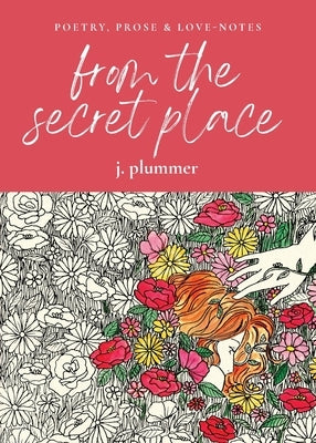 From The Secret Place Paperback Jessie Plummer