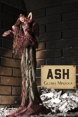 Ash Paperback Glass Lyre Press