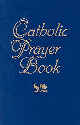 Catholic Prayer Book Paperback Our Sunday Visitor