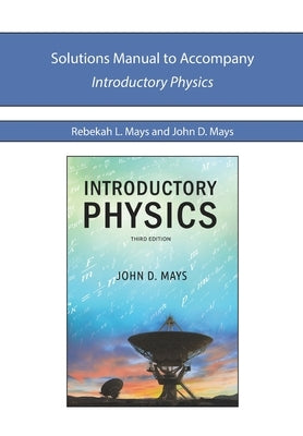 Solutions Manual for IP2e Paperback Novare Science and Math