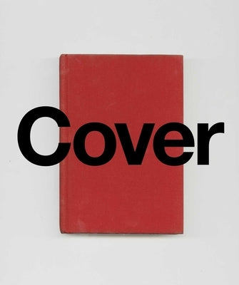Cover by Mendelsund, Peter