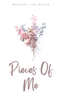 Pieces Of Me Paperback Libresco Feeds Pvt. Ltd