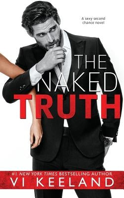 The Naked Truth Paperback Brower Literary & Management, Inc.