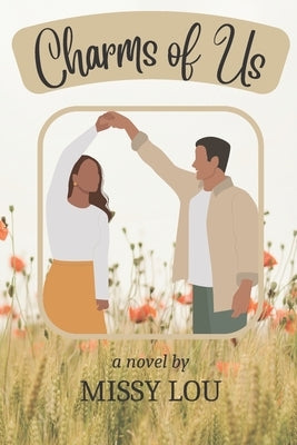 Charms of Us Paperback Independently Published