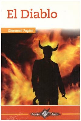 El Diablo by Papini, Giovanni