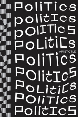 Politics Paperback Oh Editions