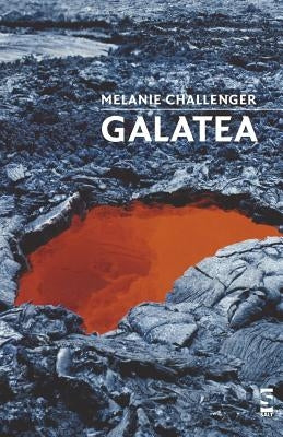 Galatea by Challenger, Melanie
