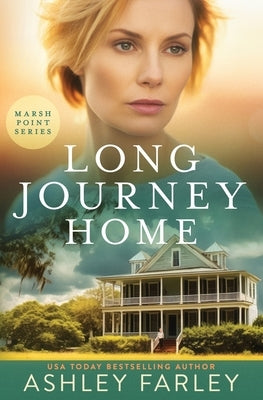 Long Journey Home Paperback Ahf Publishing