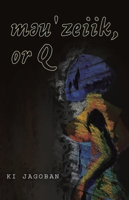 məuˈzeiik, or Q Paperback Archway Publishing