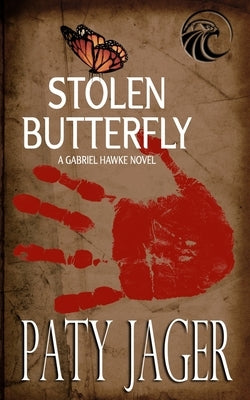Stolen Butterfly Windtree Press