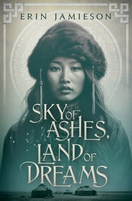 Sky of Ashes, Land of Dreams Paperback Type Eighteen Books
