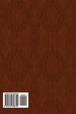 Tehillim Hevel Pihem: Build Reading Fluency Using Rashi Letters Paperback Createspace Independent Publishing Platform