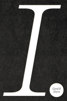 I. Paperback Ayin Press