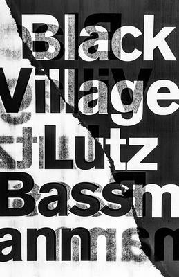 Black Village Open Letter