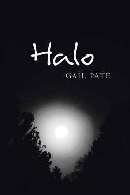 Halo Paperback Page Publishing, Inc.