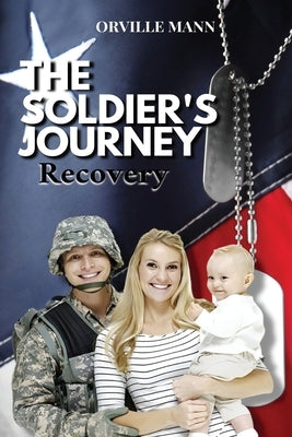 The Soldier's Journey Paperback Book Savvy International