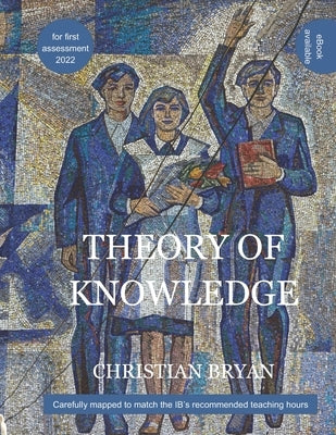 Theory of knowledge Paperback Independently Published