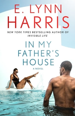 In My Father's House by Harris, E. Lynn