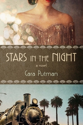 Stars in the Night: A WWII Romantic Suspense Novel Paperback Independently Published