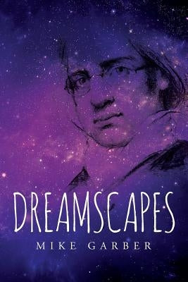 Dreamscapes Paperback Createspace Independent Publishing Platform