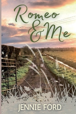 Romeo and Me Paperback Story Share, Inc.