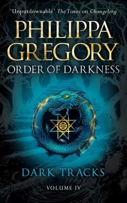Dark Tracks, 4 Simon & Schuster Books for Young Readers