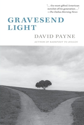 Gravesend Light Paperback Cedar Lane Books