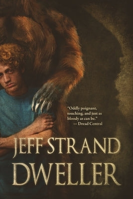 Dweller by Strand, Jeff