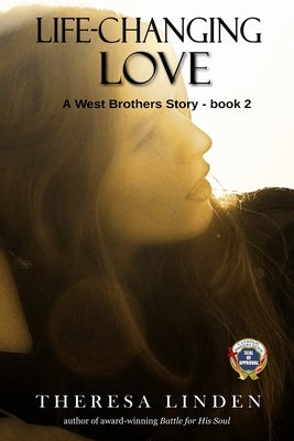 Life-Changing Love: A novel about dating, courtship, family, and faith. Paperback Silver Fire Publishing
