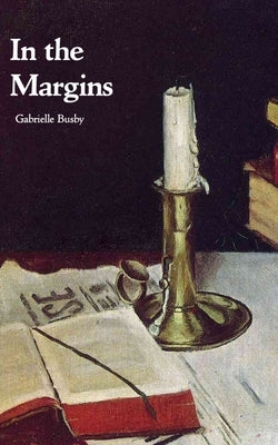 In the Margins Paperback Libresco Feeds Private Limited
