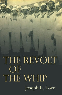 The Revolt of the Whip Paperback Stanford University Press