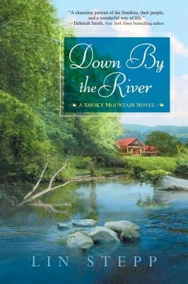 Down by the River Paperback Kensington Publishing Corporation
