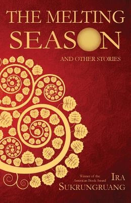 The Melting Season Paperback Burlesque Press, LLC