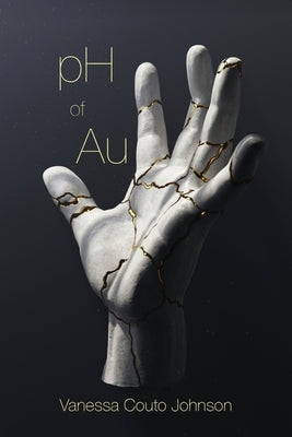 pH of Au Paperback Parlor Press