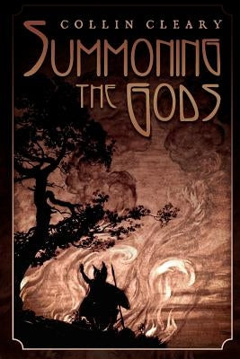 Summoning the Gods Paperback Counter-Currents Publishing
