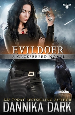 Evildoer by Dark, Dannika