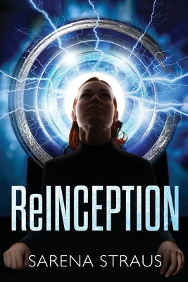 ReInception Paperback Winding Road Publishing LLC